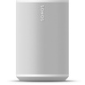 Sonos Era 100 SL, prijenosni Bluetooth zvučnik, bijeli