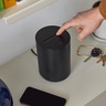 Sonos Era 100 SL, prijenosni Bluetooth zvučnik, crni