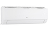 LG klima uređaj EZ12CYS Dualcool COMFORT 3.5 kW