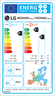 LG klima uređaj WZ24AWS Dualcool PRO + WIFI 6.95 kW