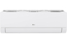 LG klima uređaj EZ18CYS Dualcool COMFORT 5 kW