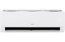 LG klima uređaj EZ18CYS Dualcool COMFORT 5 kW