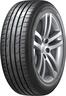 Hankook 205/65R16 95W VENTUS PRIME 3 K125 TL, Pot: A, Pri: A, Buka: B 070 dB