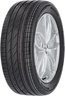 Hankook 245/40R19 XL 98Y VENTUS EVO K137 RFT RE0 TL, Pot: B, Pri: A, Buka: A 069 dB