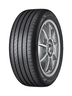 Goodyear 205/60R16 96H EFFIGRIP PERF 2 XL TL, Pot: A, Pri: A, Buka: B 070 dB