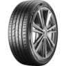 Matador 185/55R15 82H Hectorra 5, Pot: C, Pri: B, Buka: B 070 dB