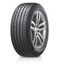 Hankook 235/60R18 103V VENTUS S1 EVO 2 SUV K117A TL, Pot: B, Pri: B, Buka: B 070 dB