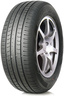 Leao 205/55R17 95V XL NOVA-FORCE HP100, Pot: B, Pri: B, Buka: A 069 dB