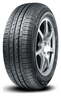 Leao 185/65R14 86H NOVA-FORCE HP, Pot: C, Pri: B, Buka: B 070 dB