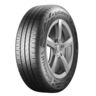 Continental 235/50R19 103V XL EcoContact 6 VOL, Pot: A, Pri: B, Buka: B 072 dB