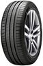 Hankook 195/65R15 95H KINERGY ECO K425 XL TL, Pot: A, Pri: B, Buka: B 072 dB