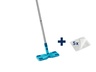 Leifheit Clean & Away set za čišćenje