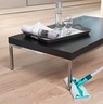 Leifheit Clean & Away set za čišćenje