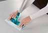 Leifheit Clean & Away set za čišćenje