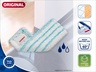 Leifheit Wiper Profi XL micro duo zamjenska navlaka