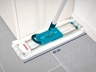 Leifheit Wiper Profi XL micro duo zamjenska navlaka