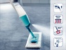 Leifheit Easy Spray XL mop