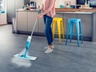 Leifheit Easy Spray XL mop