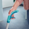 Leifheit Easy Spray XL mop