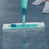 Leifheit Easy Spray XL mop