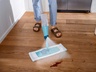 Leifheit Easy Spray XL mop