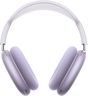 Apple AirPods Max 2, bežične on-ear slušalice, Purple, mhwp4zm/a