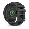 Garmin Tactix 8 Cerakote AMOLED, 51mm, safirno staklo, 010-04553-01, Slate Gray, pametni sat