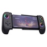 Trust GXT 735 Mylox, bežični gamepad, Black