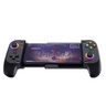 Trust GXT 735 Mylox, bežični gamepad, Black