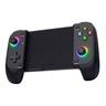 Trust GXT 735 Mylox, bežični gamepad, Black