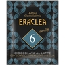 Eraclea mliječna vruća čokolada s pistacijom, 15x30g