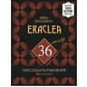 Eraclea tamna vruća čokolada, 15x32g