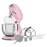 Smeg kuhinjski robot SMF05PKEU
