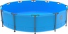 Avenli Frame Plus set, montažni bazen, 366x76 cm, plavi