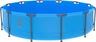 Avenli Frame Plus set, montažni bazen, 366x76 cm, plavi