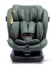 Babyauto autosjedalica Valora iFix 40-150 Pine Green