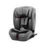 Babyauto autosjedalica Makka 76-150 Grey Dobby