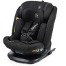 Babyauto autosjedalica Makka 76-150 Black Line