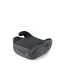 Babyauto autosjedalica I-size 125-150 SAGA Black
