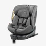 Babyauto autosjedalica Core 40-150 Anthracite