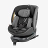 Babyauto autosjedalica Core 40-150 Anthracite
