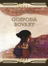 Gospođa Bovary, Gustave Flaubert