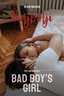 THE BAD BOY’S GIRL 5 – NAJBOLJI, Blair Holden