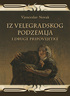 Iz velegradskog podzemlja, Vjenceslav Novak