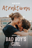 THE BAD BOY’S GIRL 2 – ATRAKTIVAN, Blair Holden