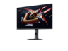Xiaomi Mini LED Gaming Monitor G Pro 27Qi 2026, 27" QHD, 180Hz, 1ms, pivot, HAS