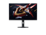 Xiaomi Mini LED Gaming Monitor G Pro 27Qi 2026, 27" QHD, 180Hz, 1ms, pivot, HAS