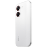 Xiaomi Poco X8 Pro 8GB/256GB White, mobitel
