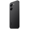 Xiaomi Poco X8 Pro 8GB/256GB Black, mobitel