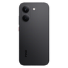 Xiaomi Poco X8 Pro 8GB/256GB Black, mobitel